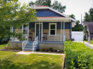 2045 Sale Rd, Columbus, OH 43224