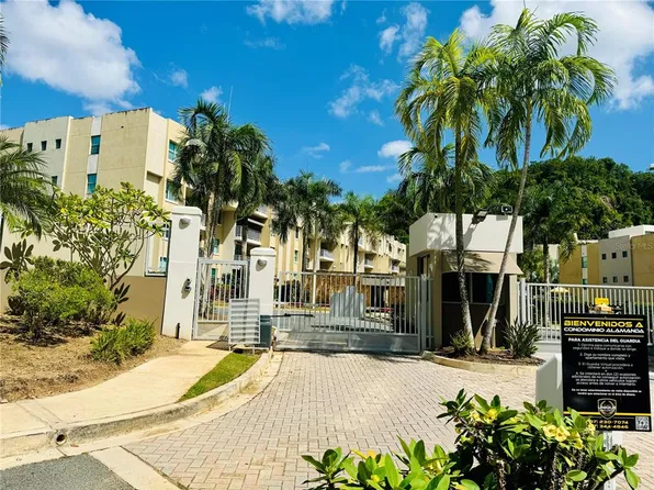 70 Alamanda St #3114, Guaynabo, PR 00971