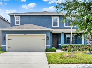 5967 Churchill Square Way, Groveland, FL 34736