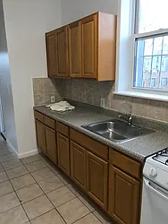 Rented by Plaza Realty