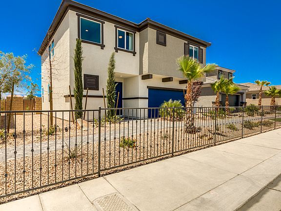 5th image of 5441 Desert Mirage St #6C8080