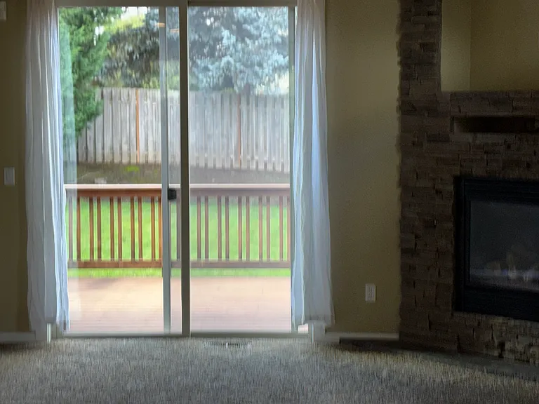 8357 SW 186th Ave — Photo 10