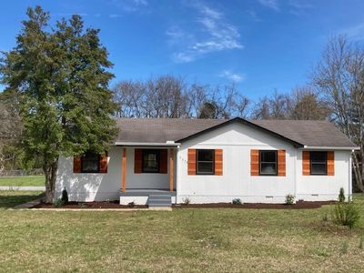 2438 River Oaks Dr, Murfreesboro, TN, 37129