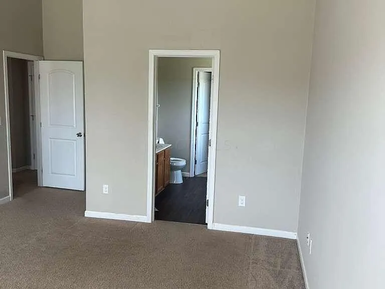 2397 Angelfire Dr — Photo 25