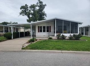 5933 SW 60th Pl, Ocala, FL 34474