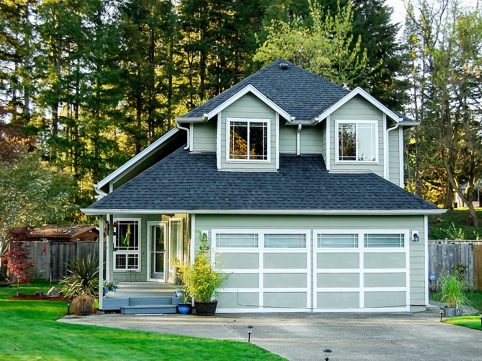 1st image of 2614 19th Way NW
