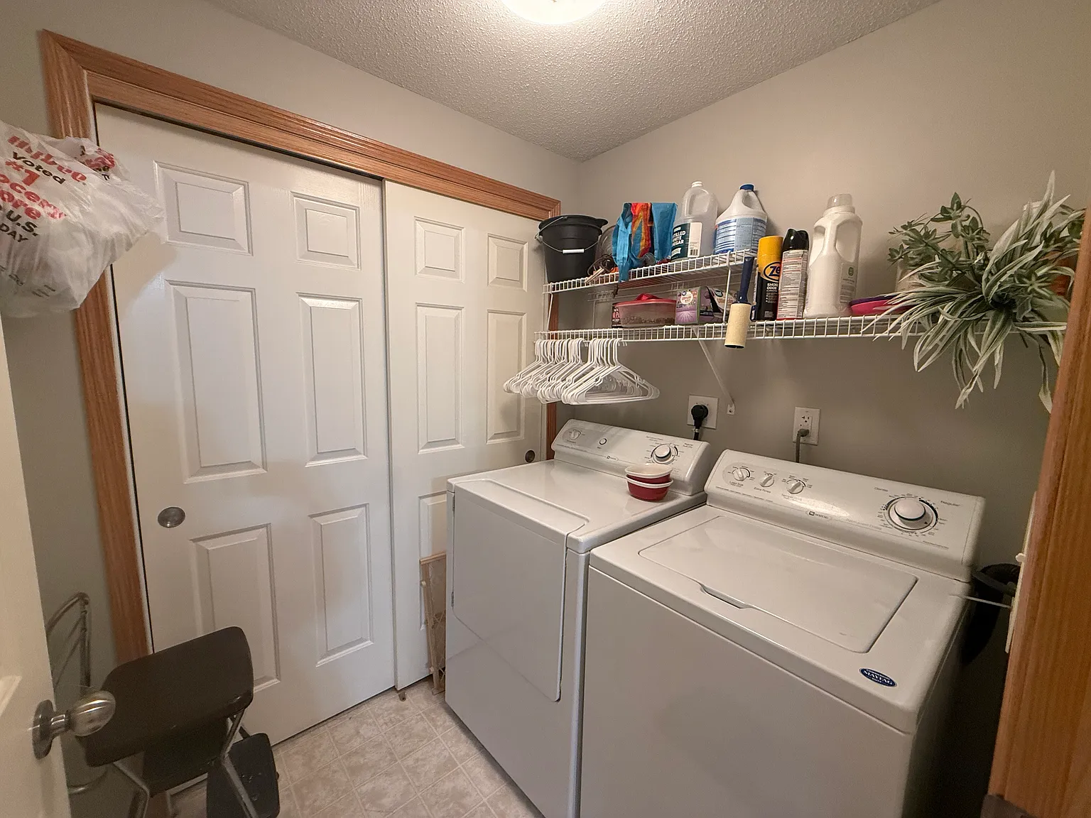 2 bed, 995 sqft, $1,400 — Photo 3