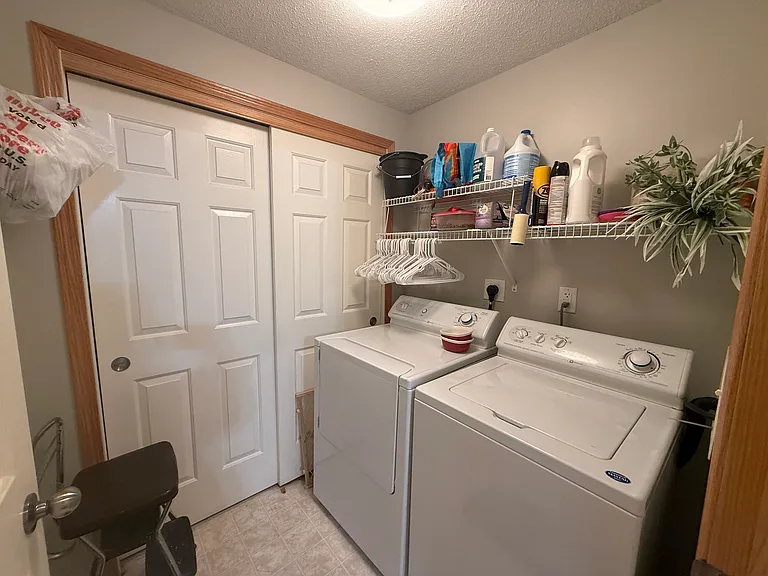 1360 SE Florence Dr #50 — Photo 3