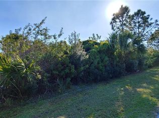 11169 Reinhardt Ave, Englewood, FL 34224