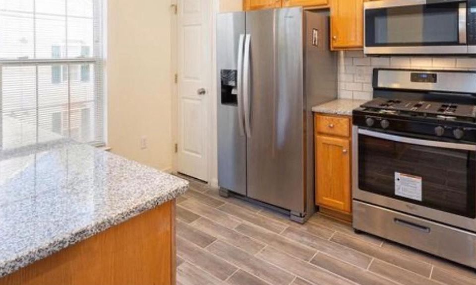 1st image of 7501 Calderon Ct #245