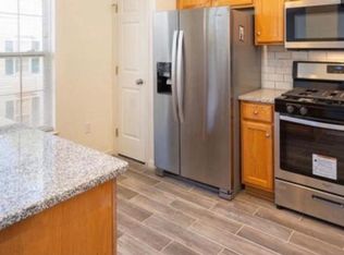 7501 Calderon Ct #245, Alexandria, VA 22306