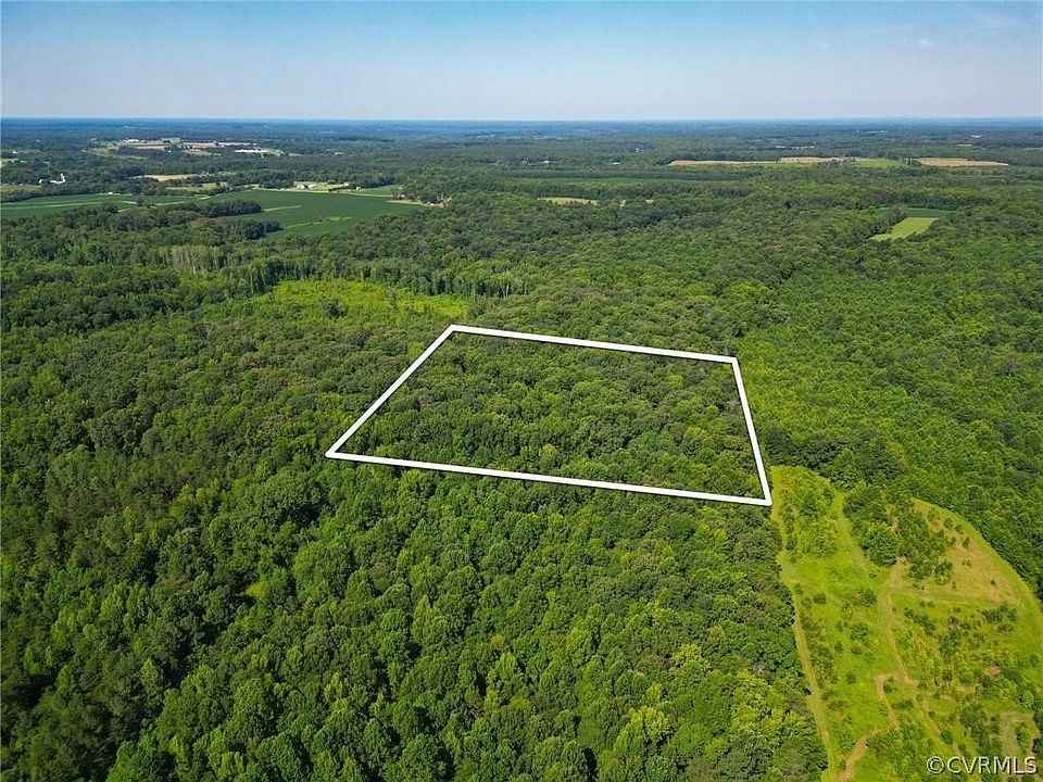 1st image of 0 Dykeland Rd
