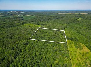 0 Dykeland Rd, Amelia Court House, VA 23002