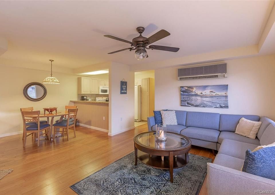 1st image of 92-1471 Aliinui Dr Unit 33