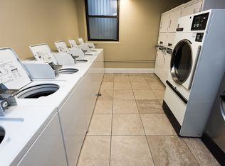 420 W. Surf, Chicago, IL 60657