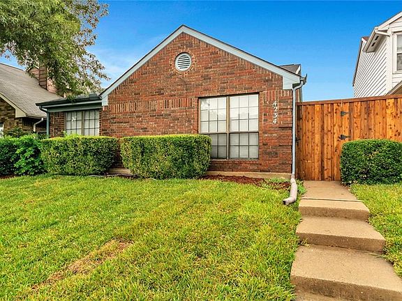 2nd image of 4234 Phoenix Dr
