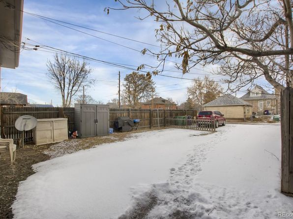 denver-colorado-129901901 picture