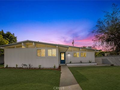2112 W Glen Ave, Anaheim, CA, 92801