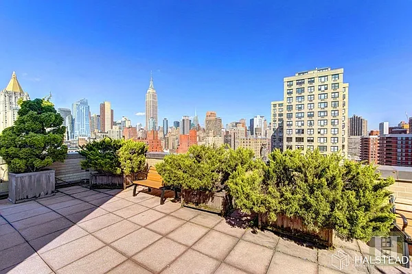 Sold by Halstead Real Estate | media 24