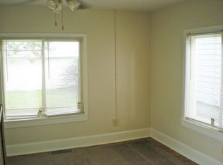 2313 Clyde Pl SW, Canton, OH 44706