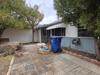 43738 Beech Ave, Lancaster, CA, 93534