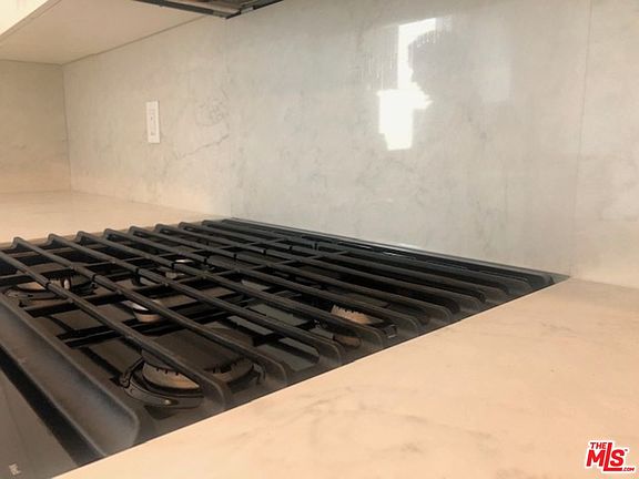 5th image of 118 S Avenue 50 Unit 302