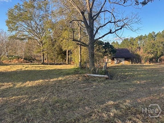 2nd image of 8893 Sunbury