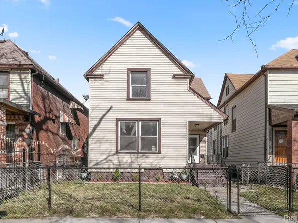 5864 McMillan St, Detroit, MI 48209