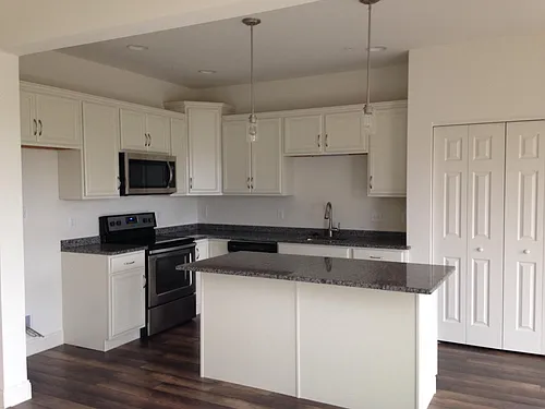 230 Kestrel Ln Photo 1