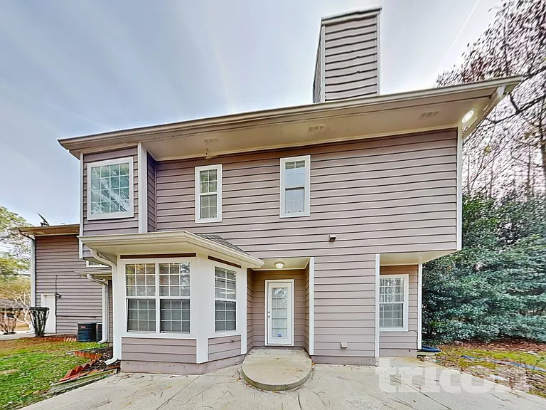 235 Red Maple Dr — Photo 23