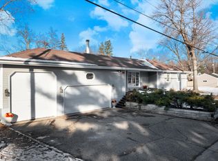 9944 Humboldt Ave S, Bloomington, MN 55431