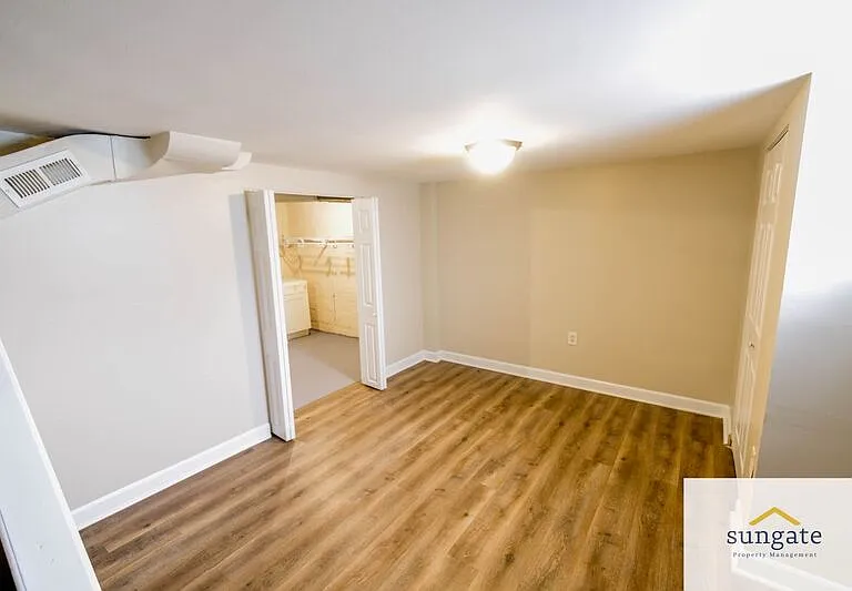 5319 Wasena Ave — Photo 21