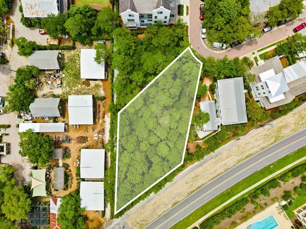 22 Heritage Dunes Ln N, Pt Washington, FL 32459
