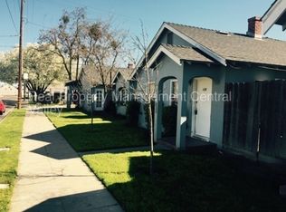 230 A St, Turlock, CA 95380