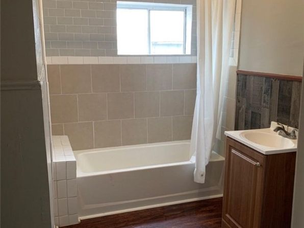 23 Harper Ave, Dayton, OH 45410