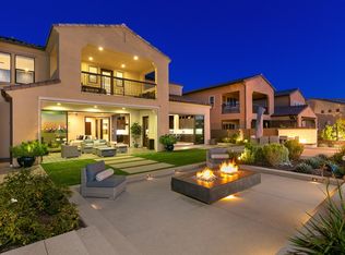 16438 Nicole Ridge Rd, San Diego, CA 92127