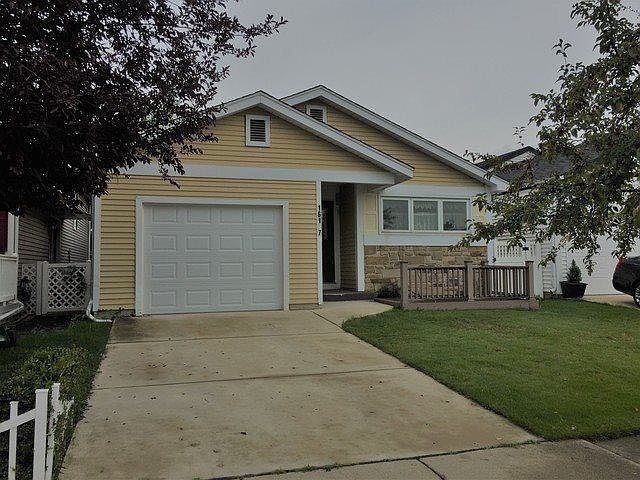 1st image of 16187 Quail Ct