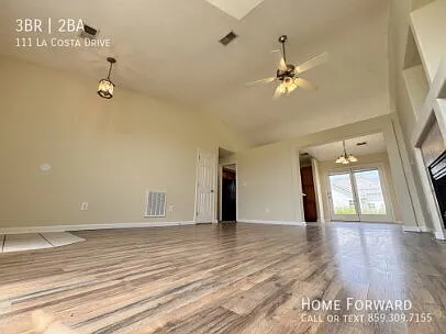 111 La Costa Dr — Photo 17