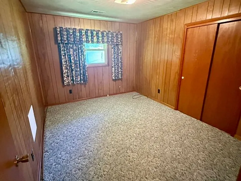 2529 McLean Rd — Photo 5