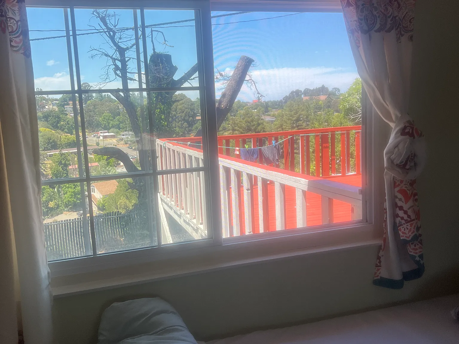 4 bed, 1668 sqft, $1,700 — Photo 1