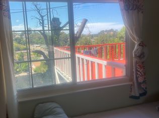 3085 Sun Ct, Richmond, CA 94803