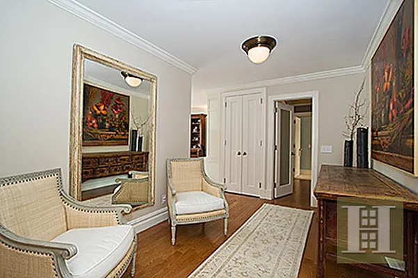 Sold by Halstead Real Estate | media 14