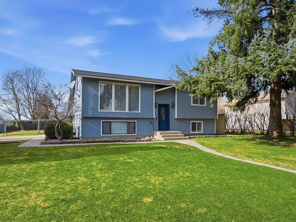 1st image of 5007 N Darin Rd