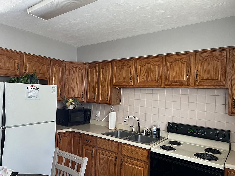 1st image of 120 Kilgore Blvd