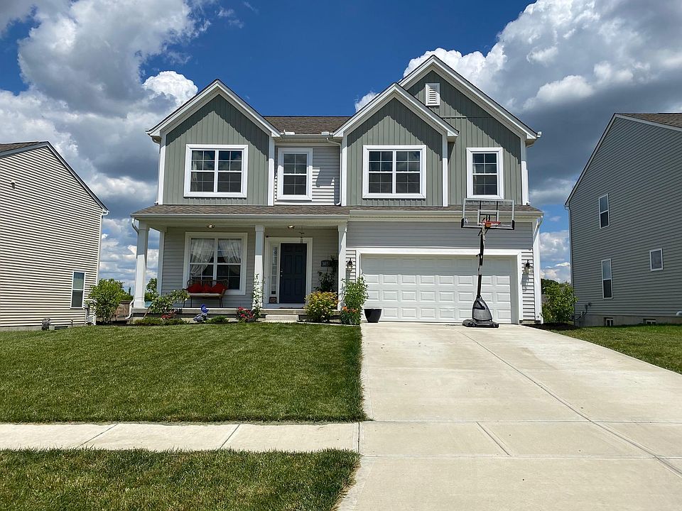 1st image of 3054 Elliot Manor Dr