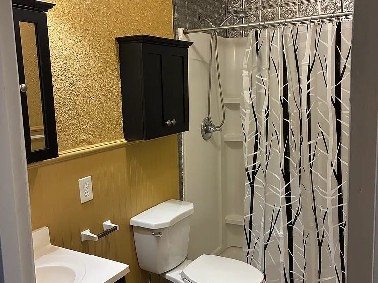 1112A Northwood Dr #A — Photo 18