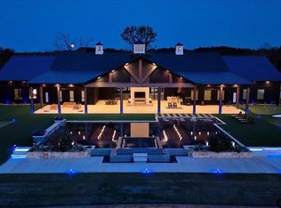 18245 Fm 16 W, Lindale, TX 75771