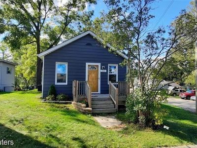 121 Tebeau Ct, Auburn Hills, MI, 48326