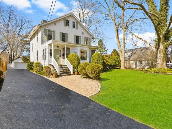 517 Bleeker Avenue, Mamaroneck, NY 10543