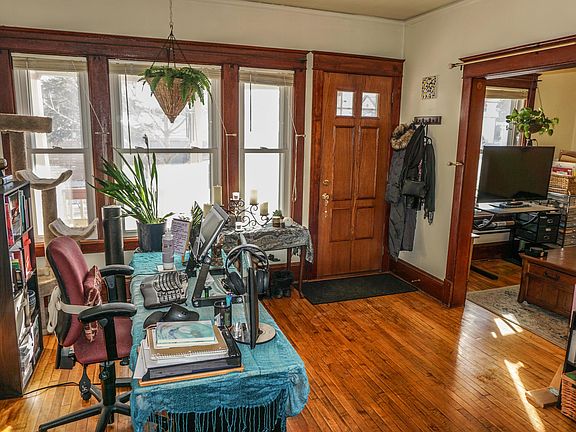 2nd image of 1820 E Cora Ave #1814